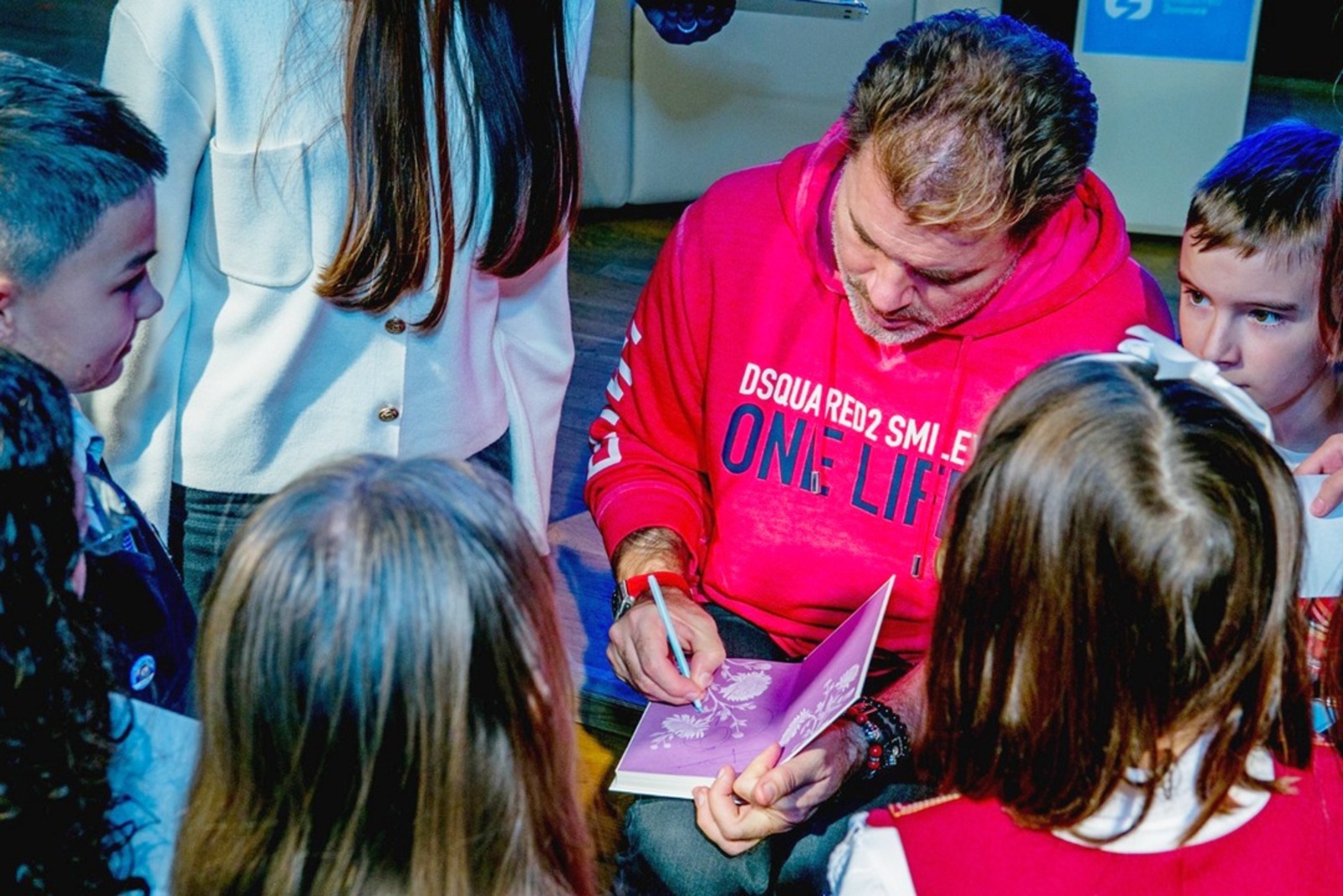 Фаниль Хакимов