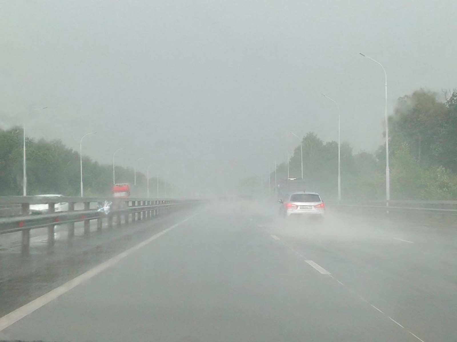 Розалия Хисаева Фотобанк СМИ РБ