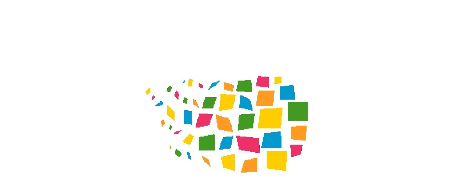 Кадр из фильма "Мумия"