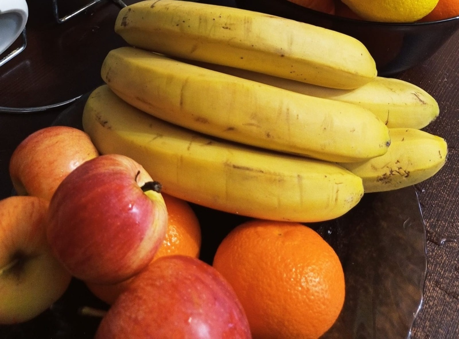 Розалия Хисаева Фотобанк СМИ РБ