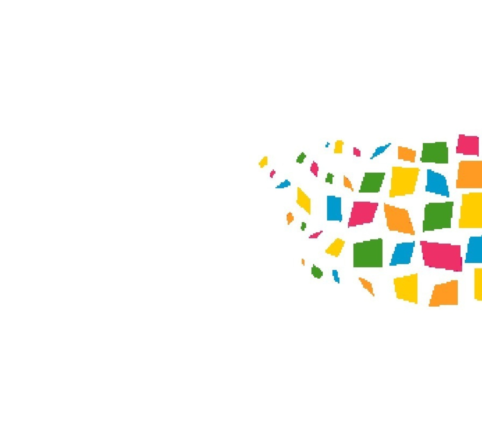 «Убойный монтаж» (2022). Ужасы, комедия. Реж.: Мишель Хазанавичус.