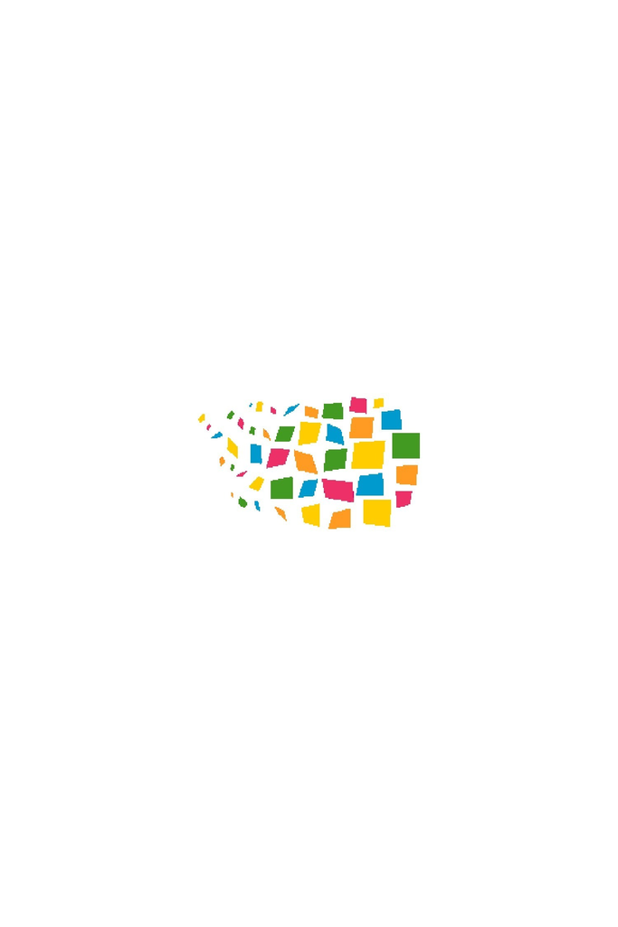 ГАЛАРИНА  Алёна МЫСОВА