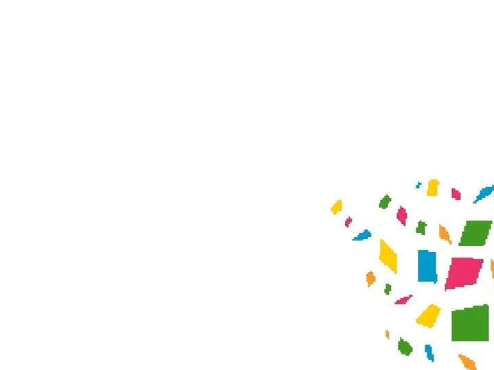 Наталия ЧЕРНЫХ