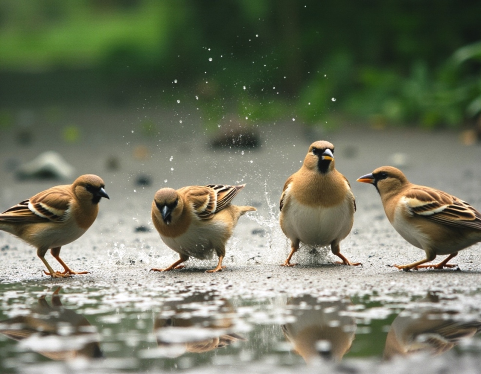 Изображение сгенерировано нейросетью