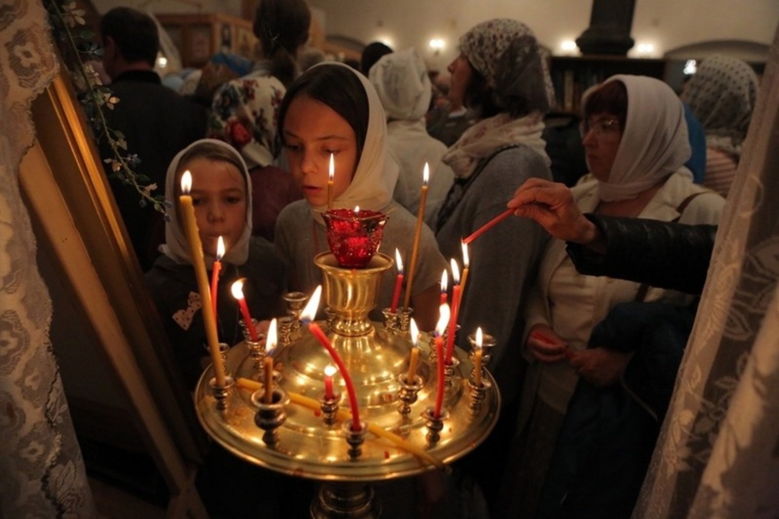 Александр Данилов Фотобанк СМИ РБ