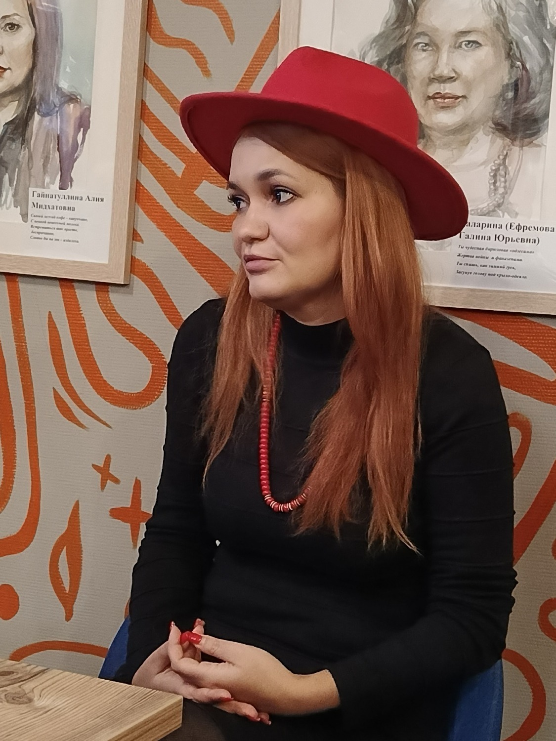 фото из архива автора