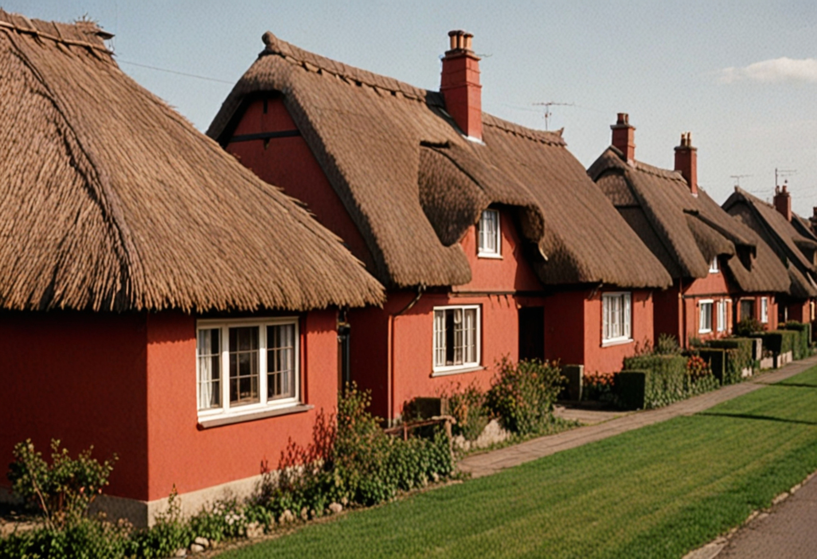 Изображение сгенерировано нейросетью.