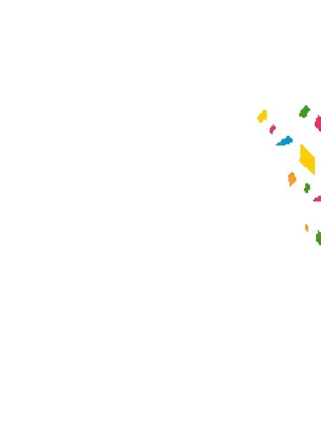 Дом Горохова