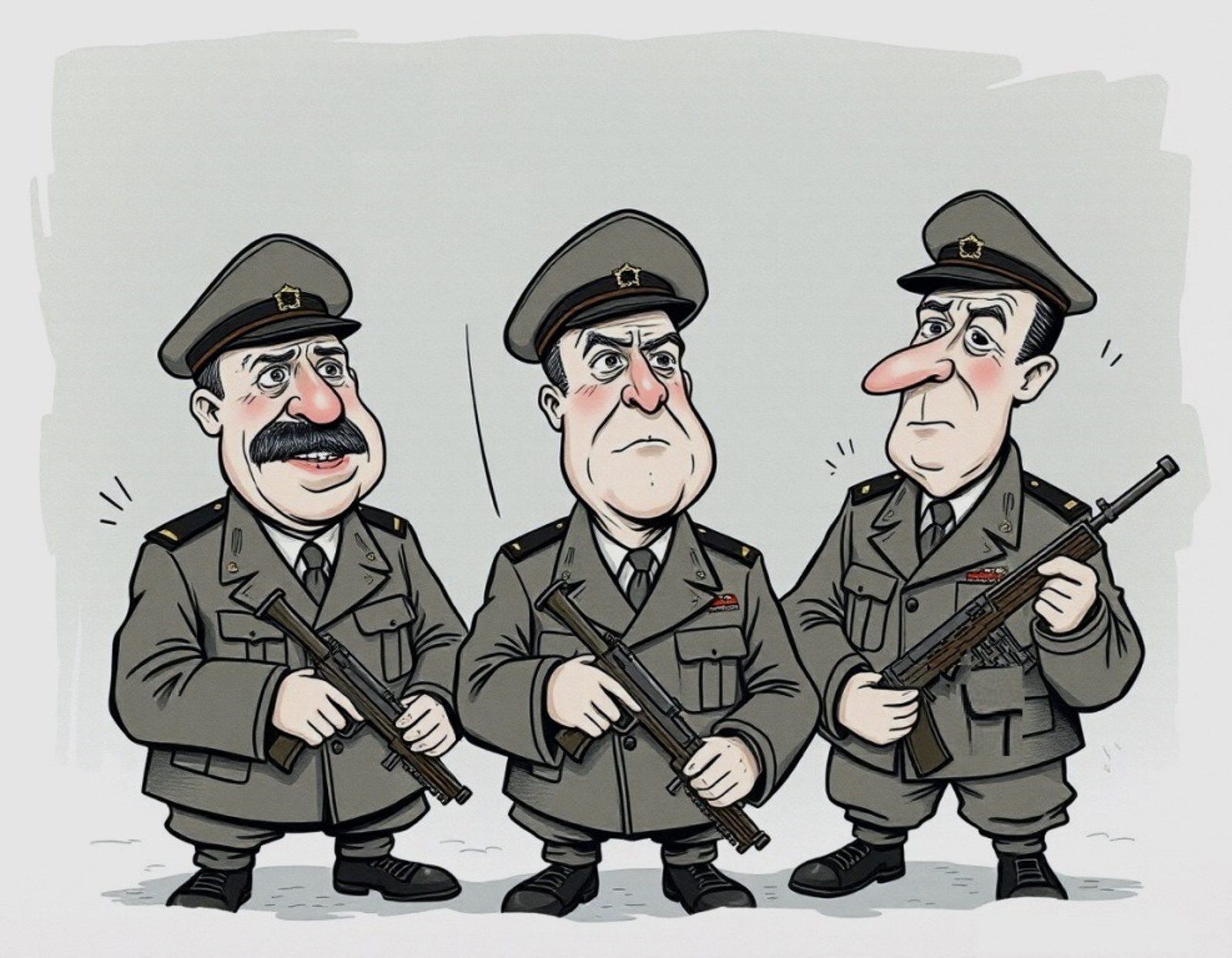 Изображение сгенерировано нейросетью