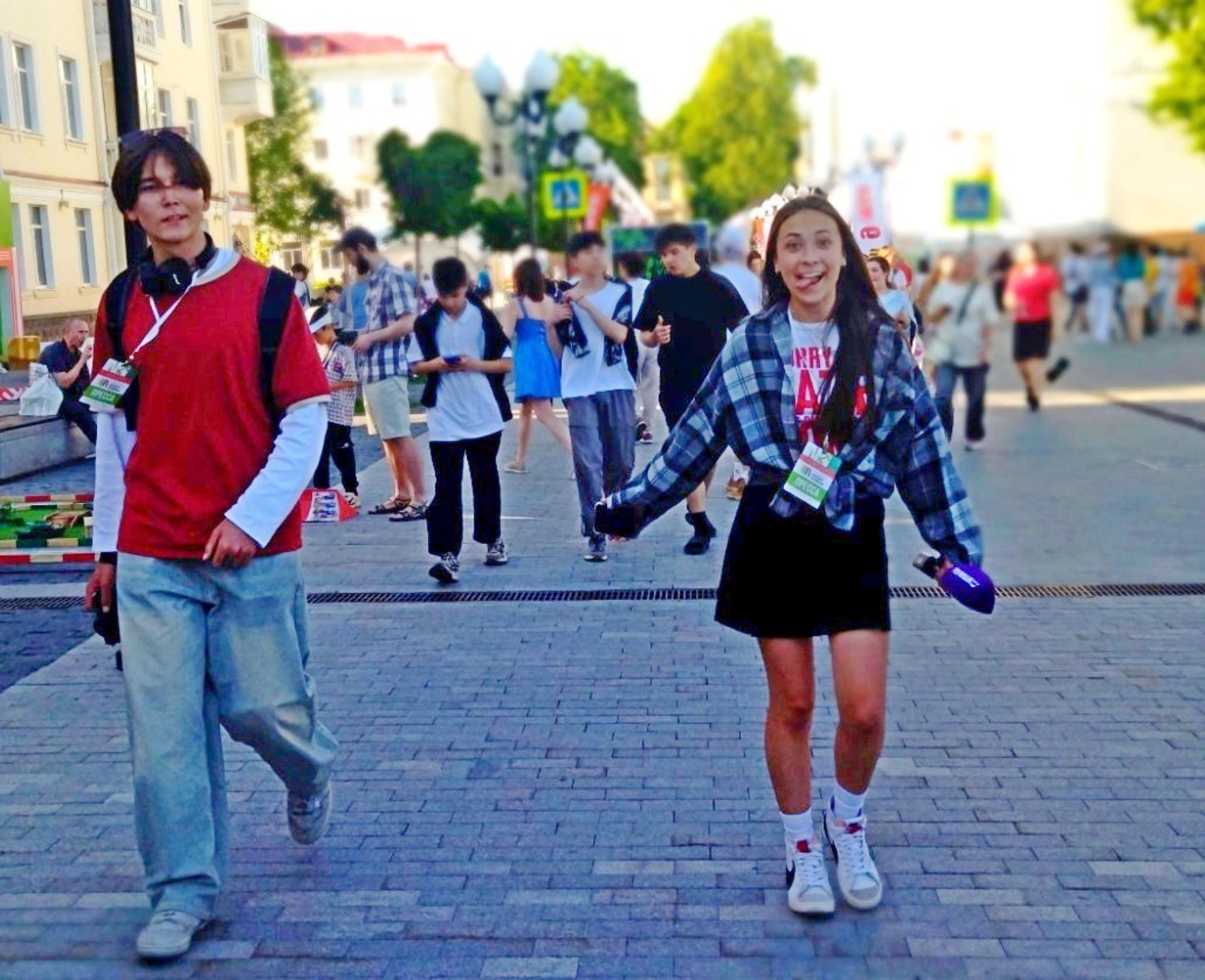 Илья Казаков https://istokirb.ru/galleries/