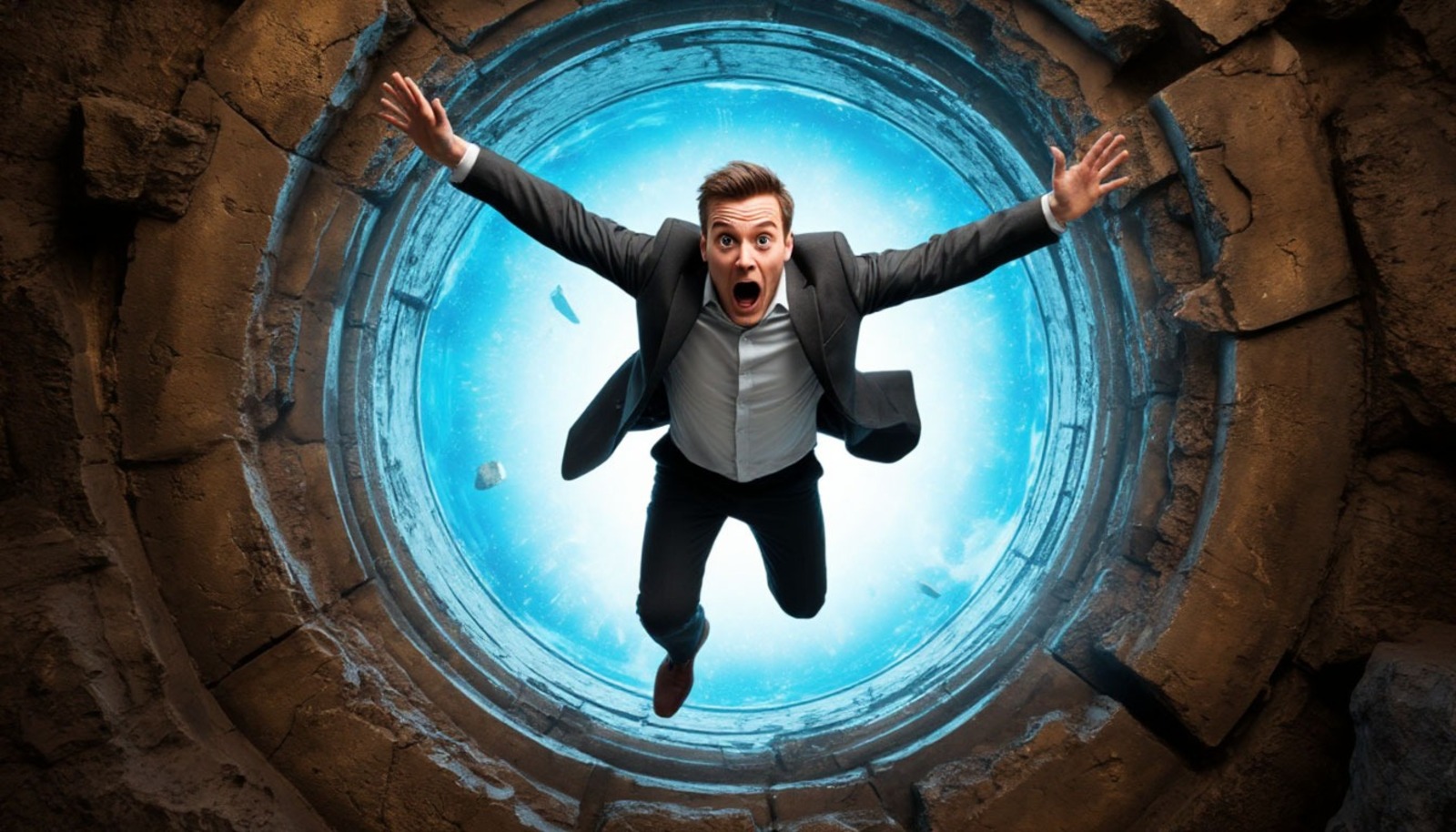 Изображение сгенерировано нейросетью