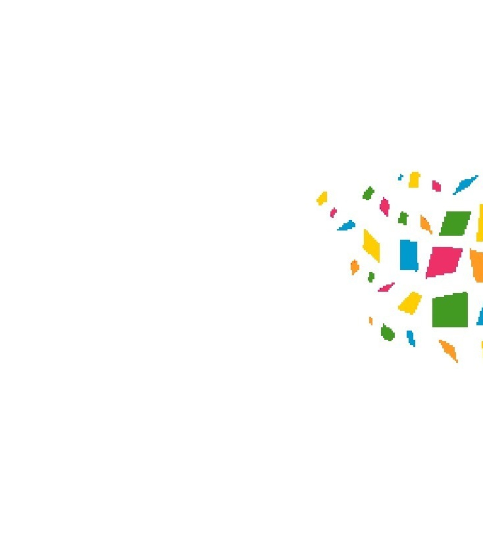 belprost.ru Станислав ШАЛУХИН