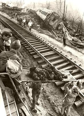 фото из архива автора