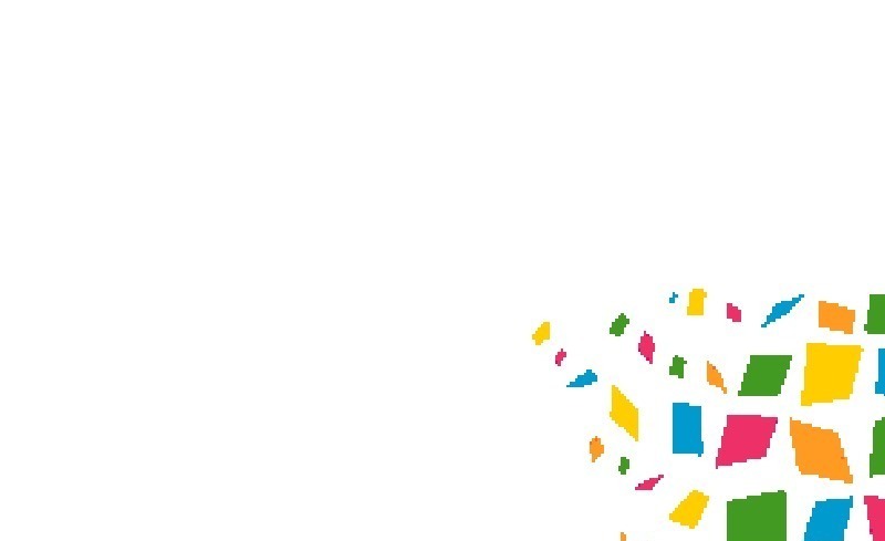 Санкт-Петербург. Невский проспект у Гостиного двора. Конец 1890-х годов.