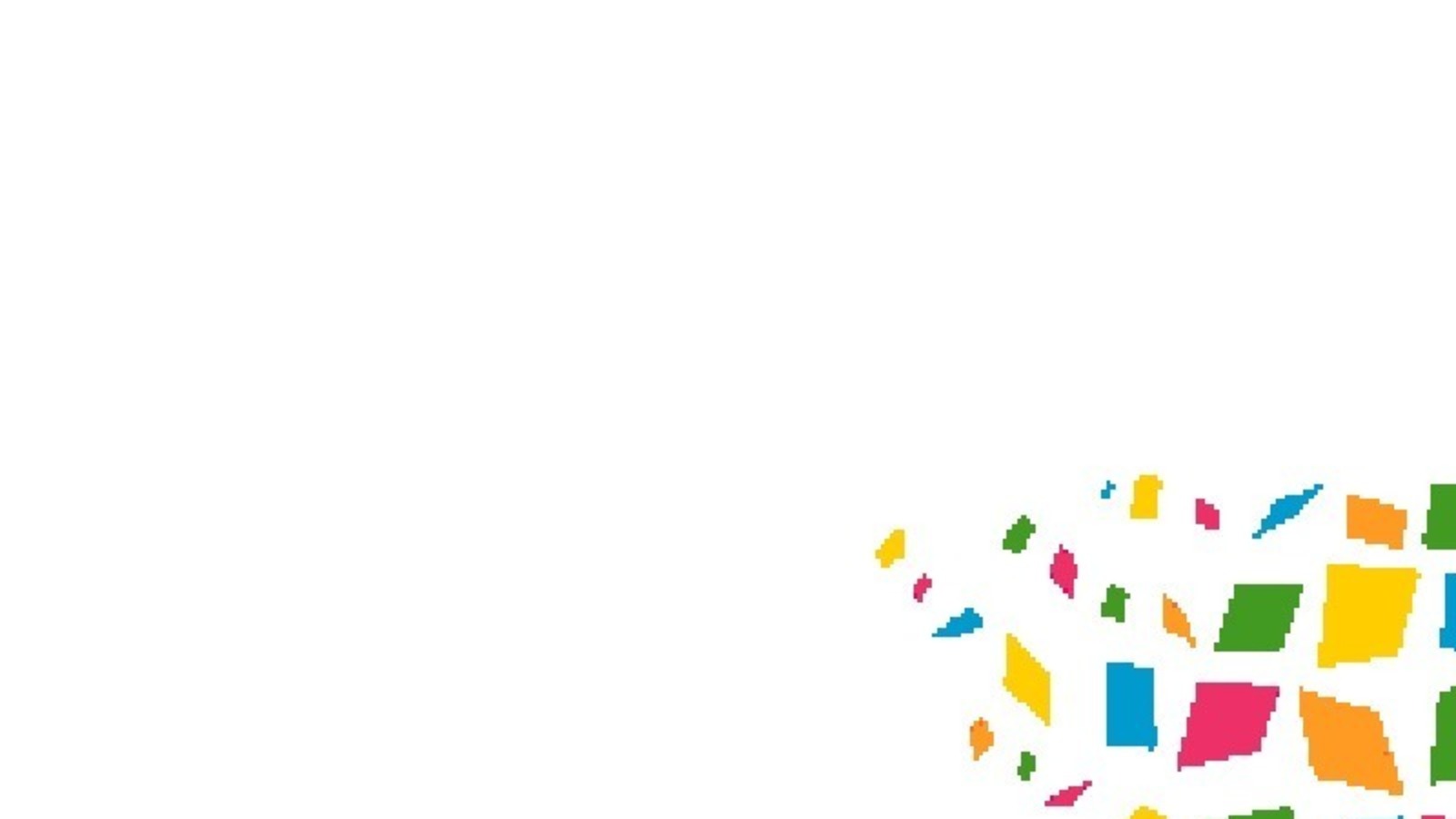 Youtube.com Фото: YouTube.com