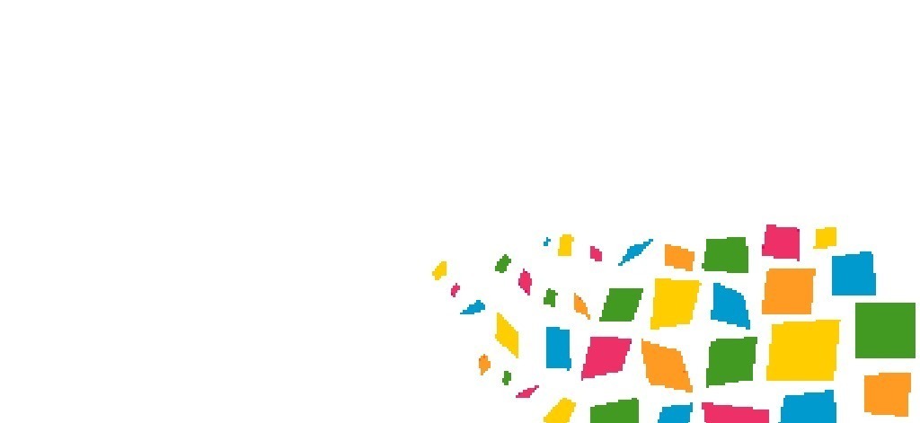 Илья КАЗАКОВ