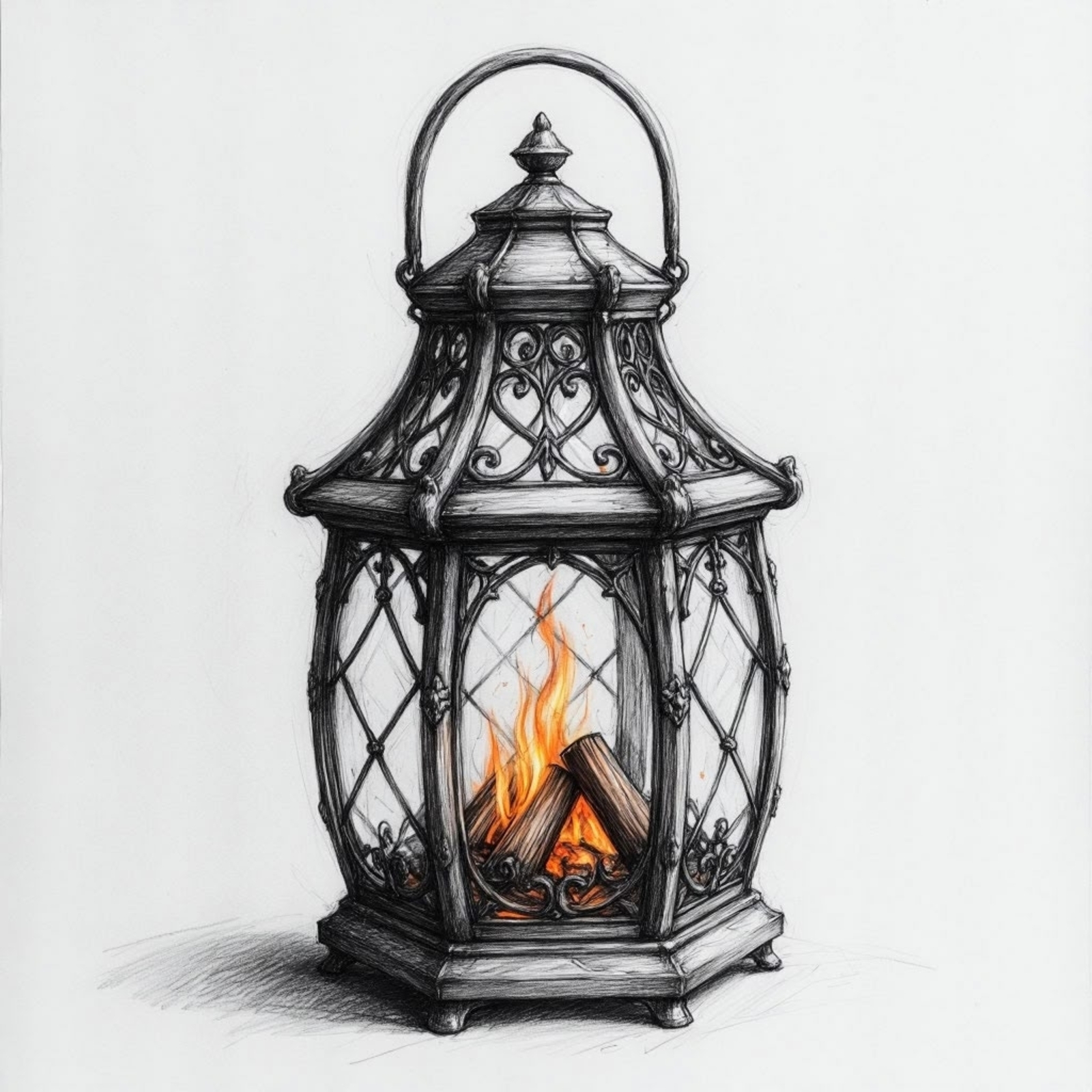 Изображение сгенерировано нейросетью