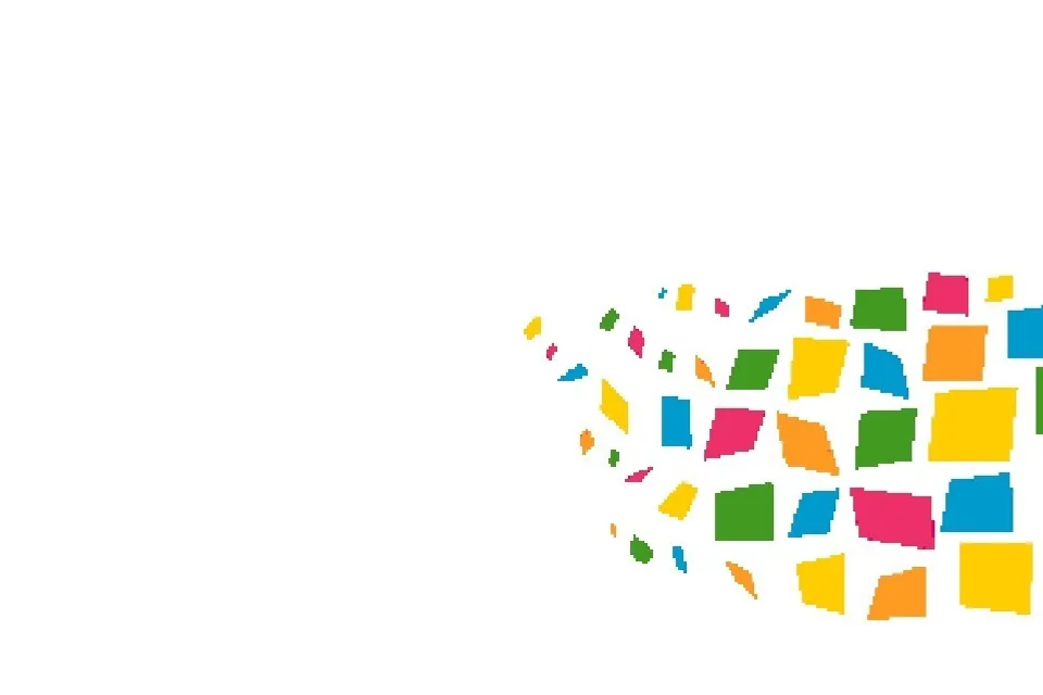 Наталия Черных