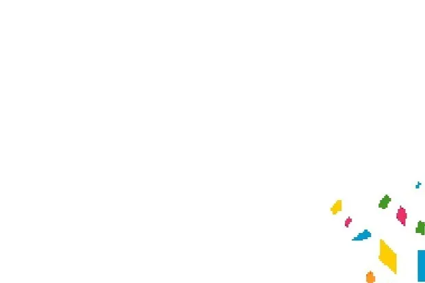 Артур Аристакисян