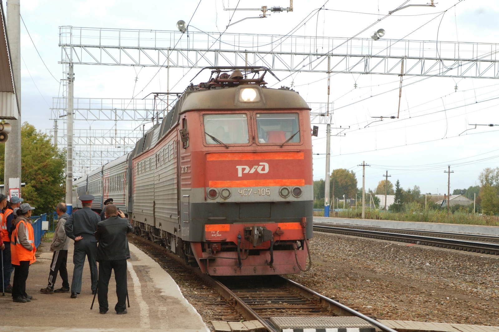 Наиль Акмеев Фотобанк СМИ РБ