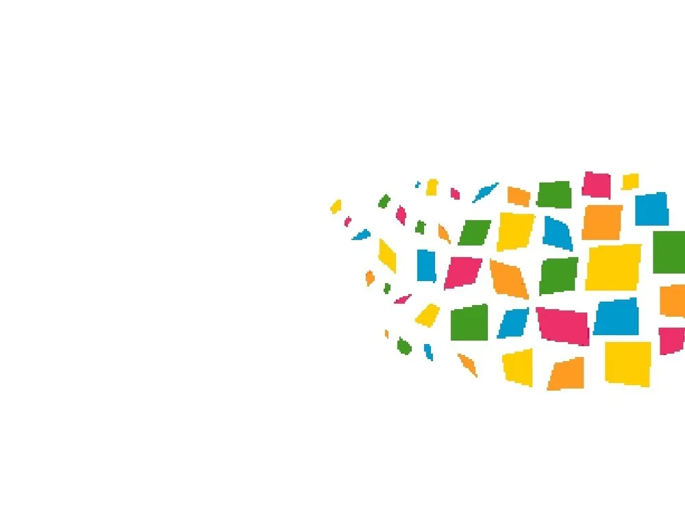 Салават Ахмадеевич Низамутдинов