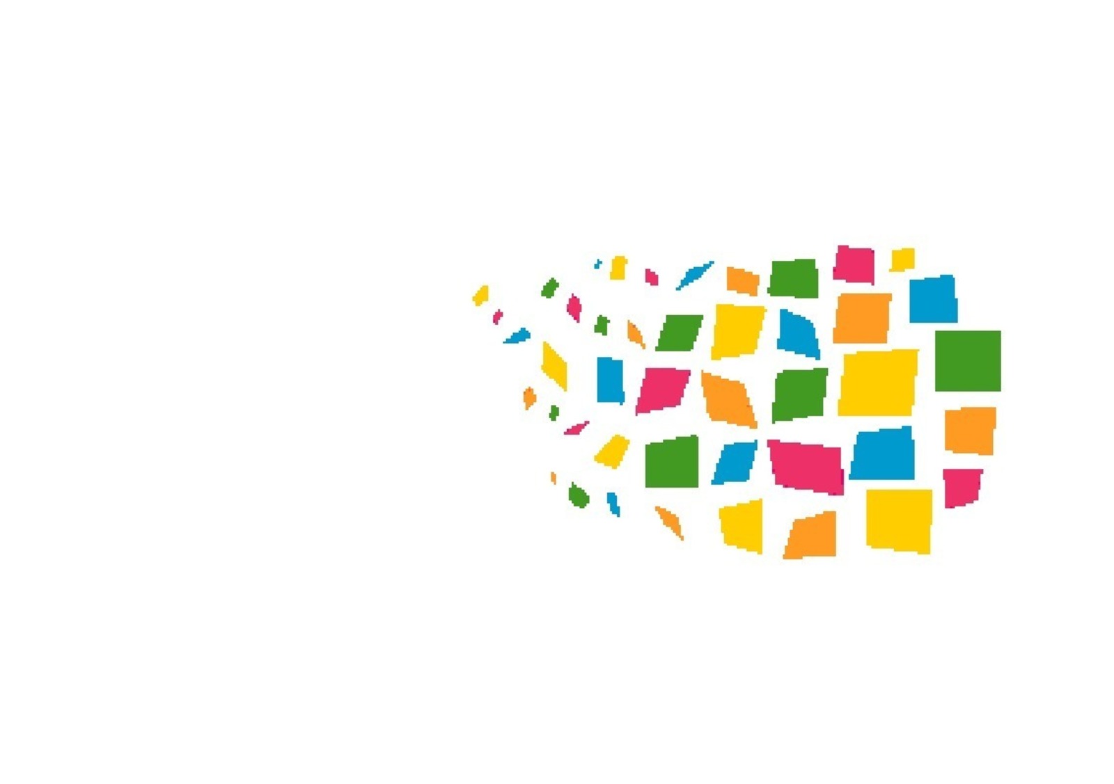 Учителя школы- интерната № 1 с выпускниками. Уфа, 1958 г.