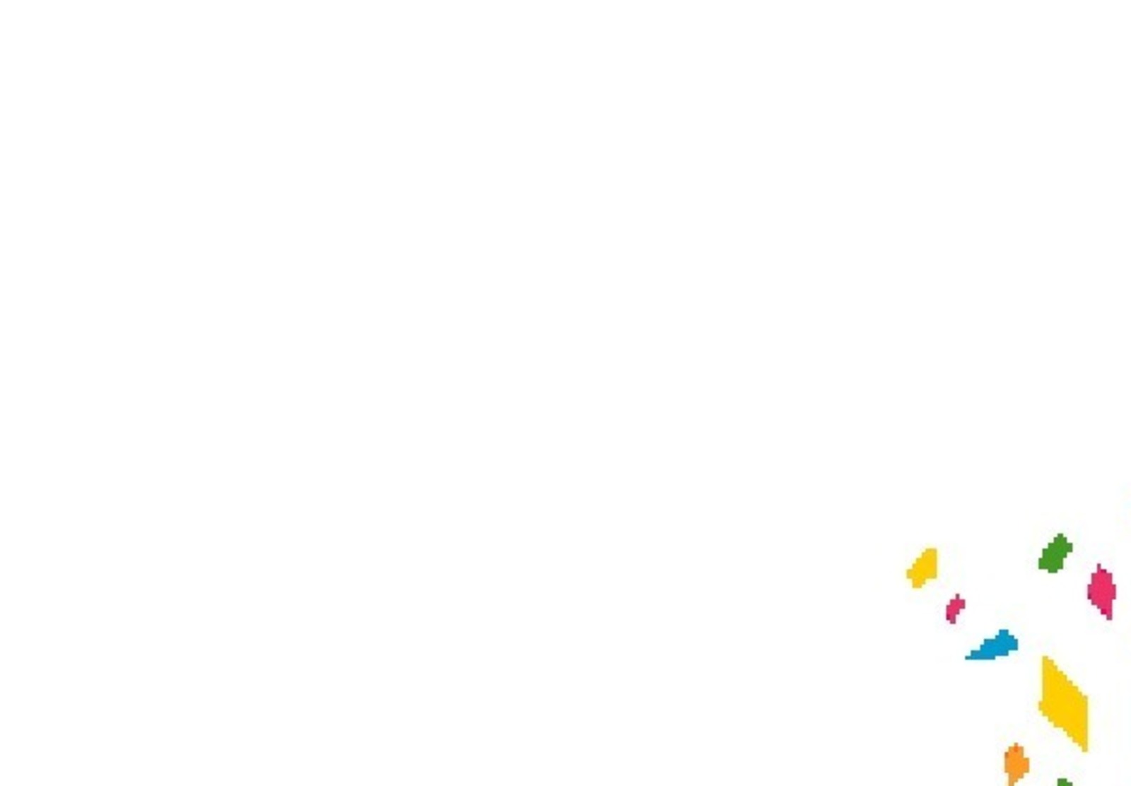 Летчики 76 гв. ШАП в доме отдыха 1-й Воздушной Армии в г. Алитус, 1944 г.: Городилов, Гареев, (стрелок), Шатило (стоит), Павлов (стрелок)