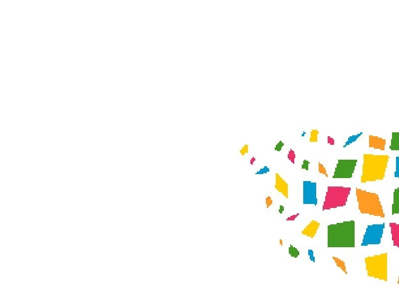 Дом Томилова в Эртелевом переулке. Фотография из журнала «Нива» за 1904 год