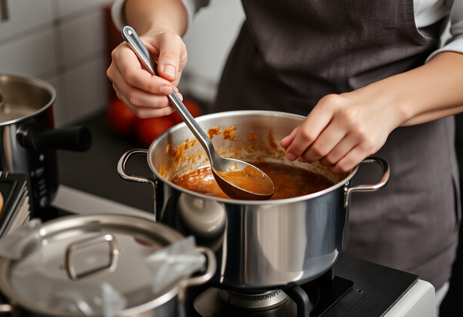 Изображение сгенерировано нейросетью.