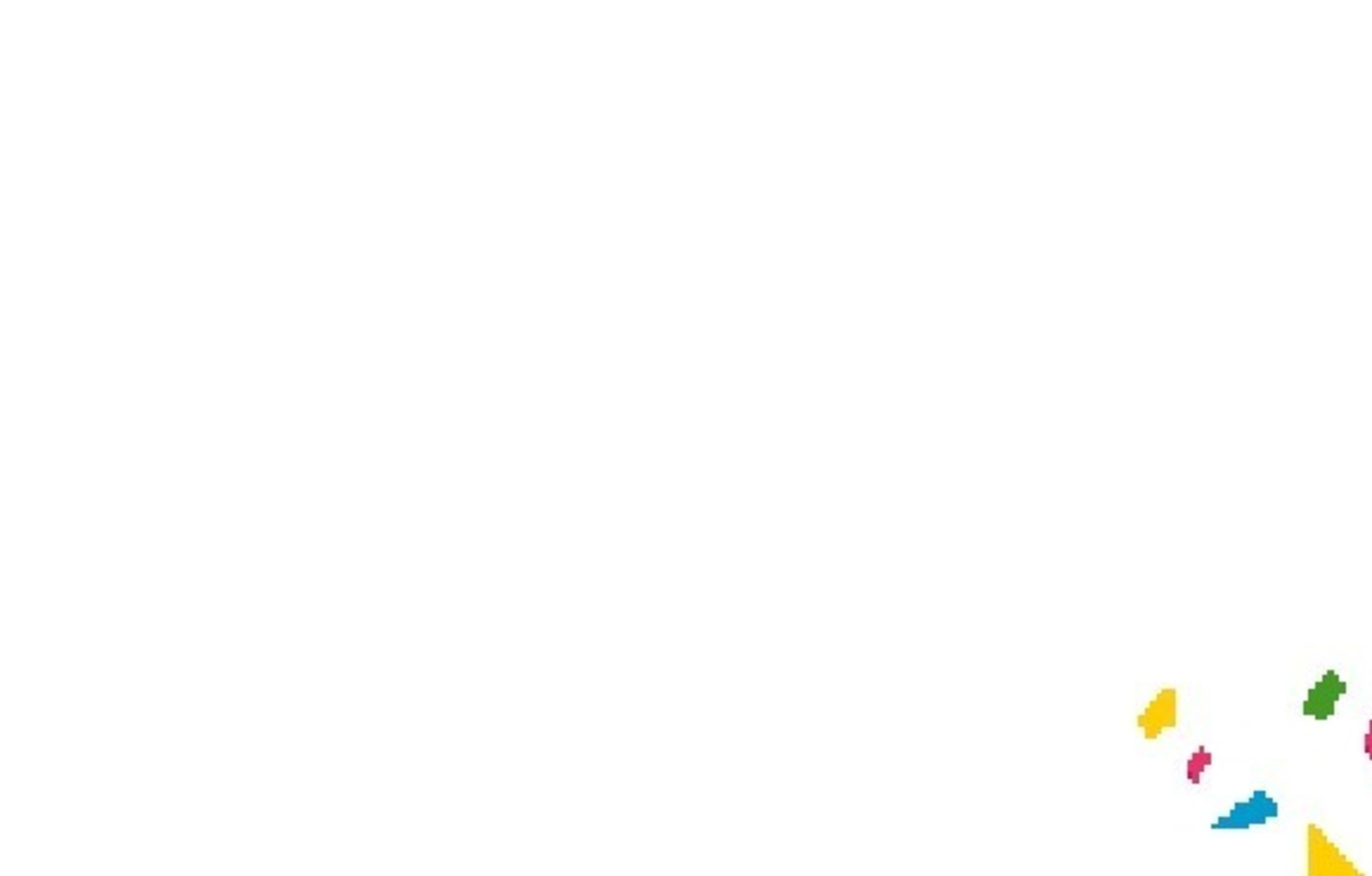 Е. Попов и Отар Иоселиани