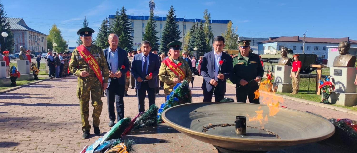 фото из архива автора