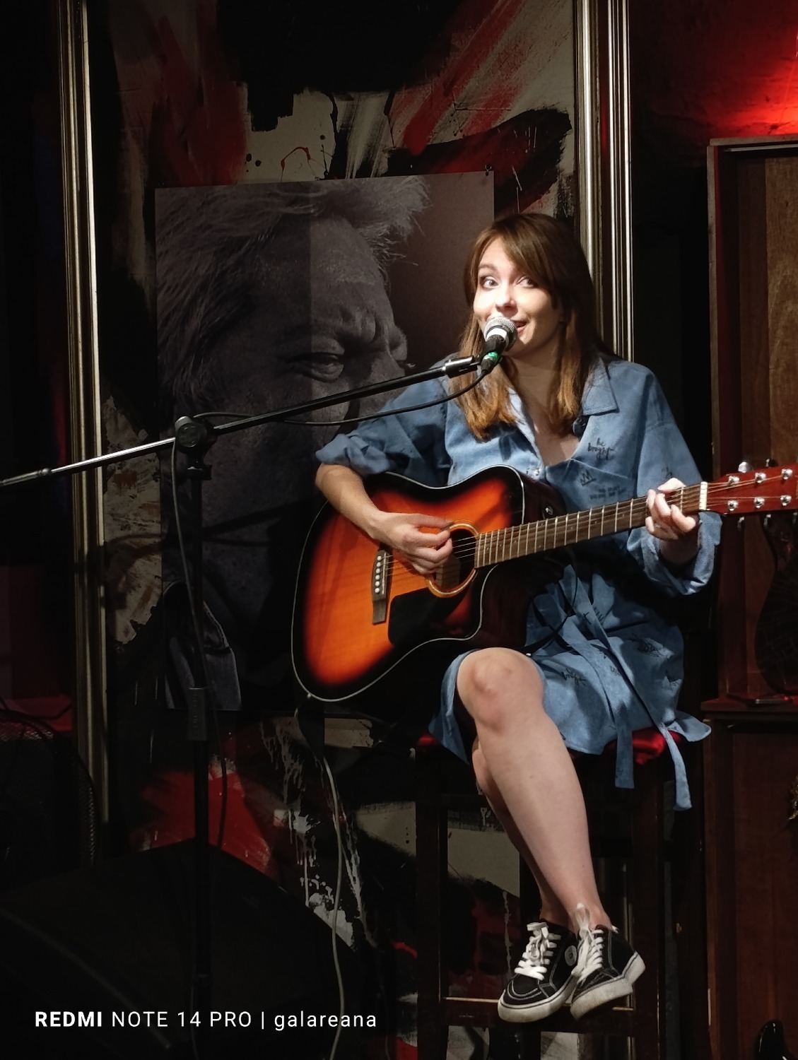 фото из архива автора