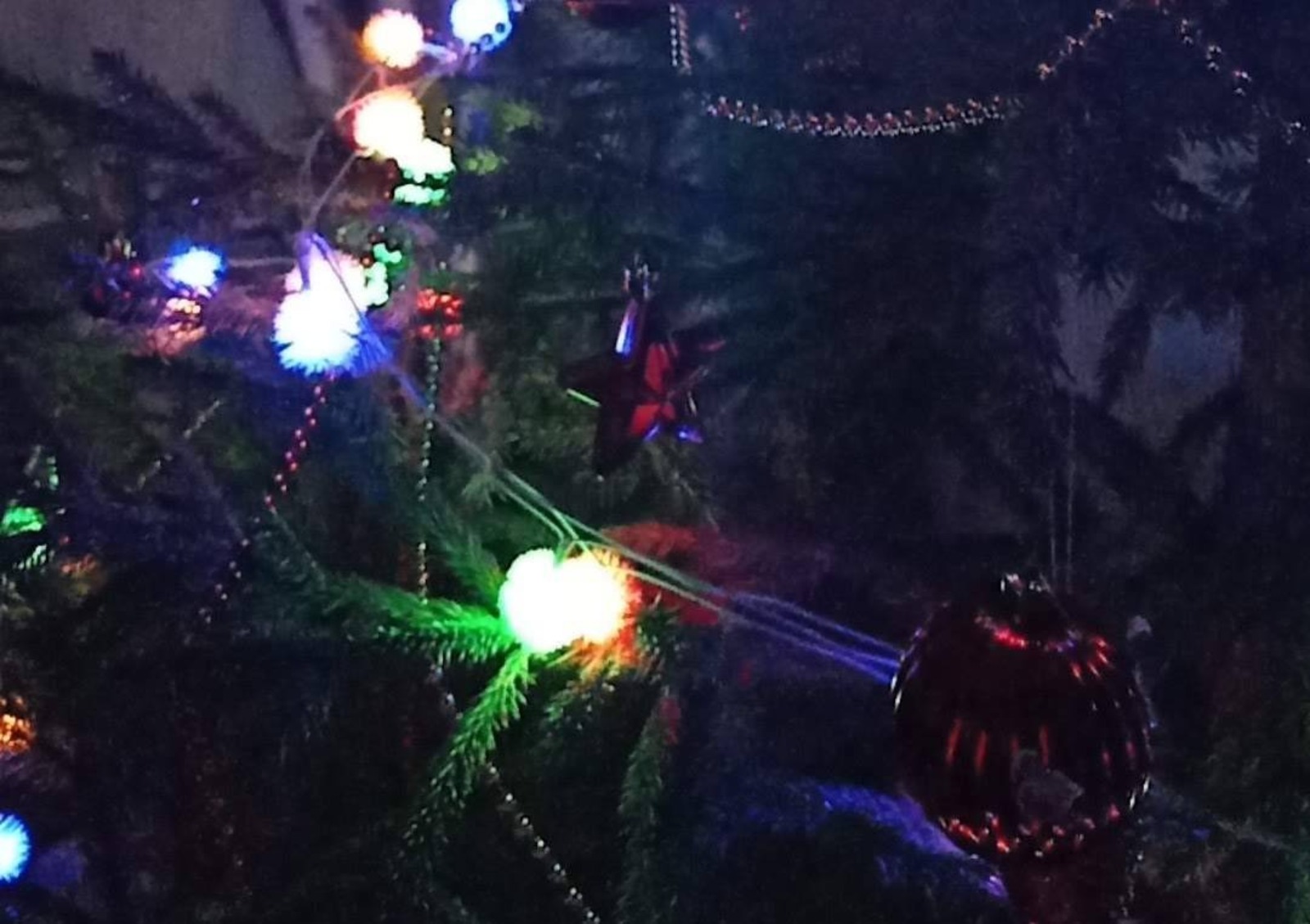 Розалия Хисаева Фотобанк СМИ РБ