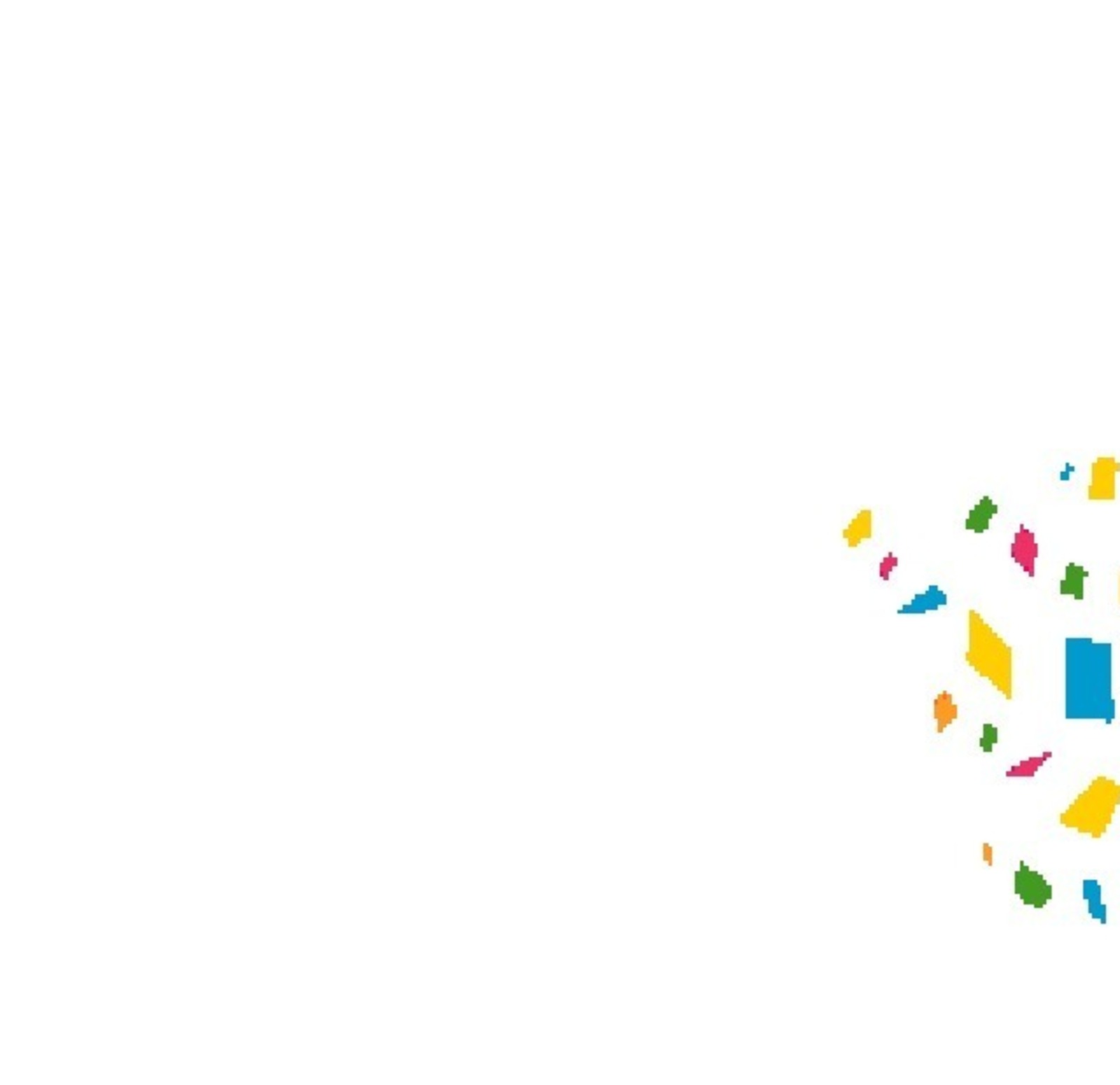 Айдар Хусаинов - писатель, поэт, драматург, переводчик, главный редактор интернет-журнала «Истоки».