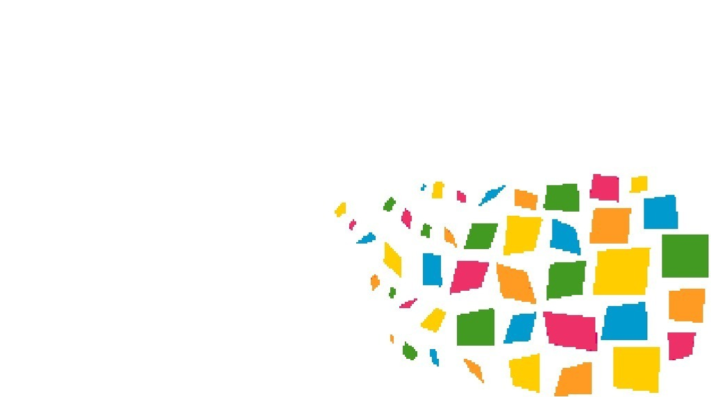 «Человек-паук: Паутина вселенных» («Spider-Man: Across the Spider-Verse»), 2023 г.