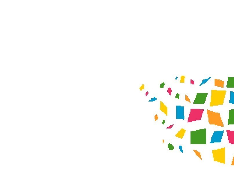 Олег Гафаров