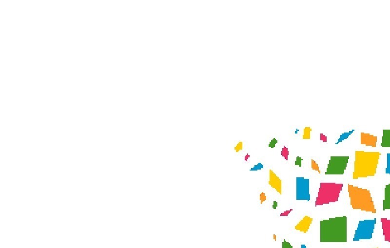 Литейный, 4 — Окружной суд, начало XX века