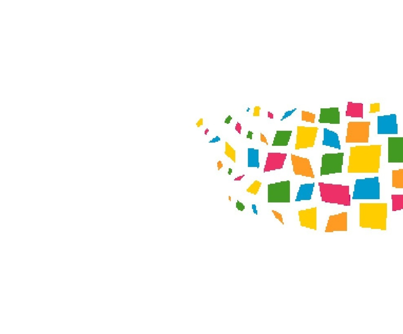 Ольга ПОЛЕНОК