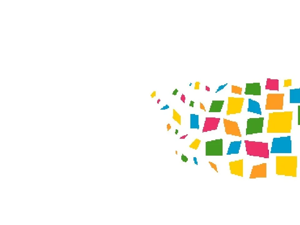 из архива автора