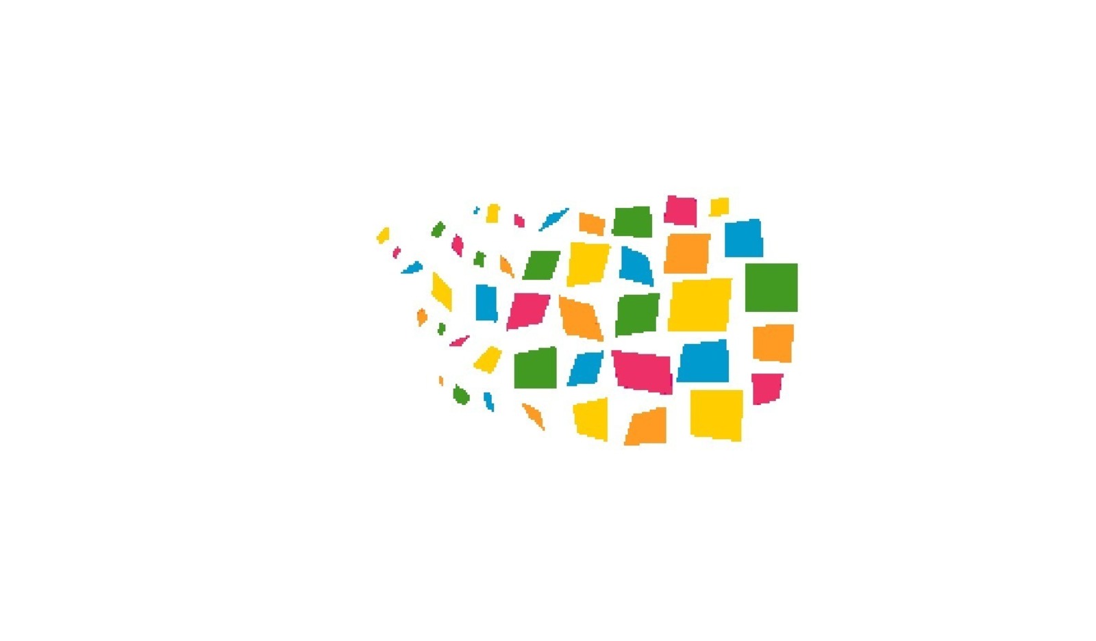 Изображение от Freepik