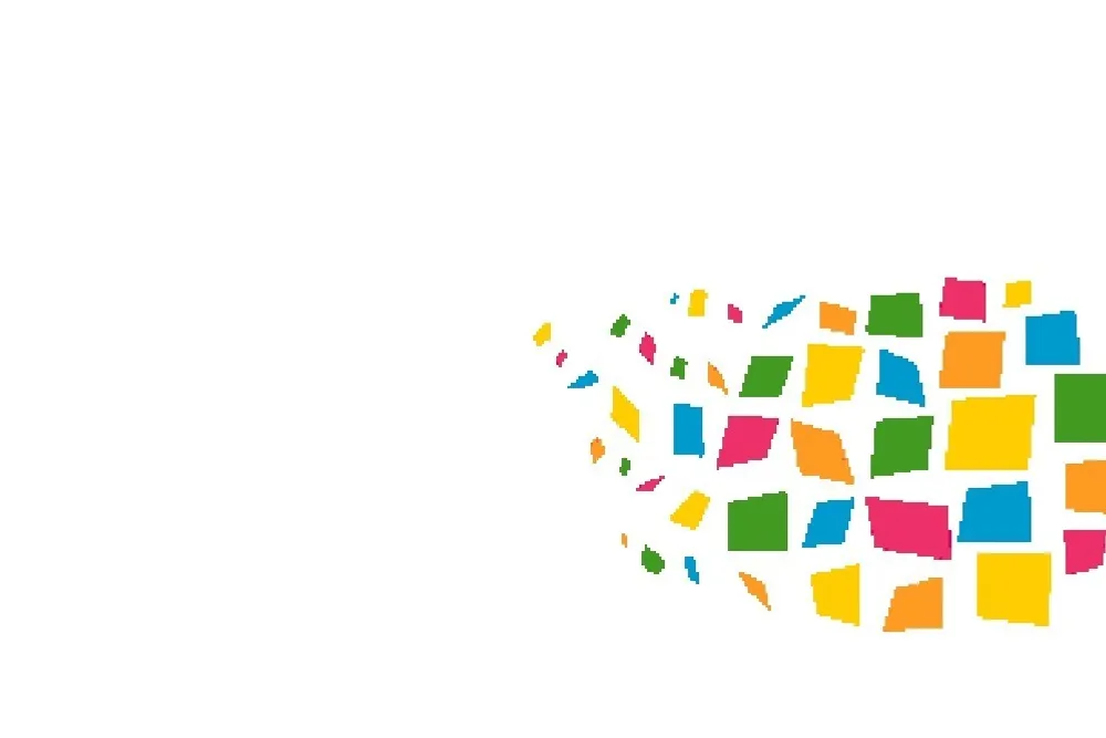 «Крейцерова соната»