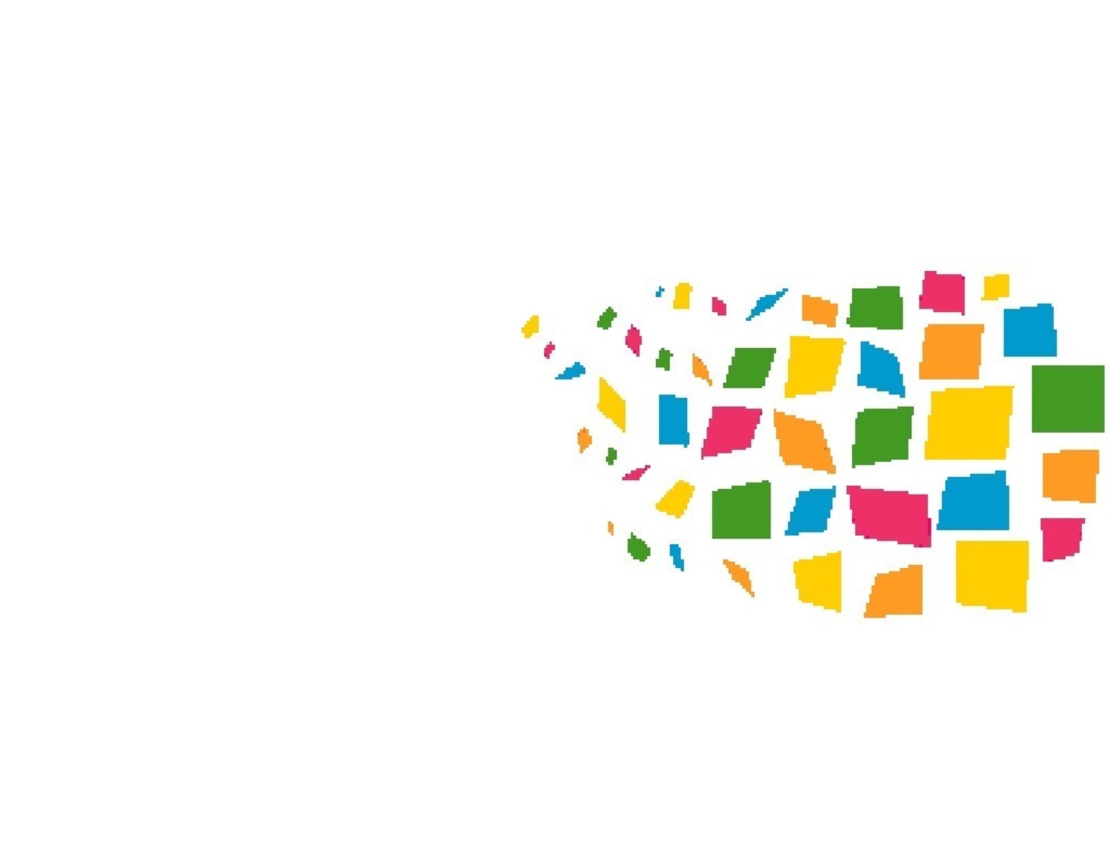 Старый граммофон из серии "Чистый день"