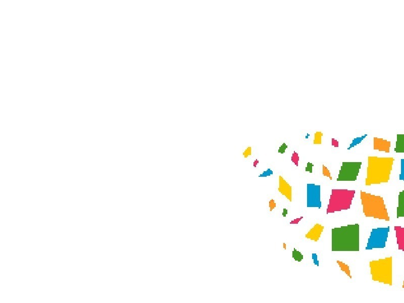 Задний фон , как отдельный вид искусства