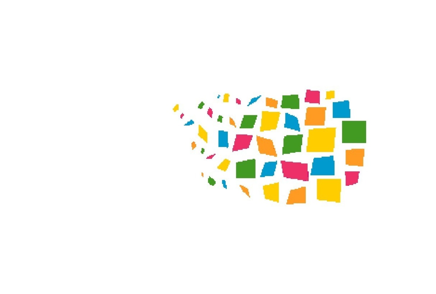 Ольга ПОЛЕНОК