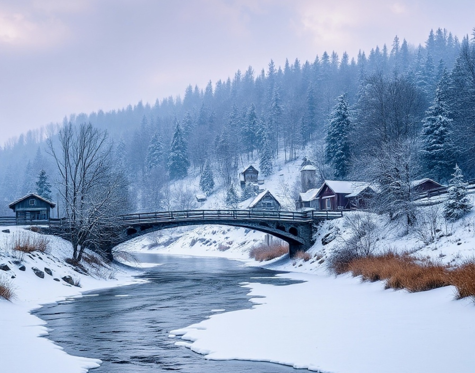 Изображение сгенерировано нейросетью