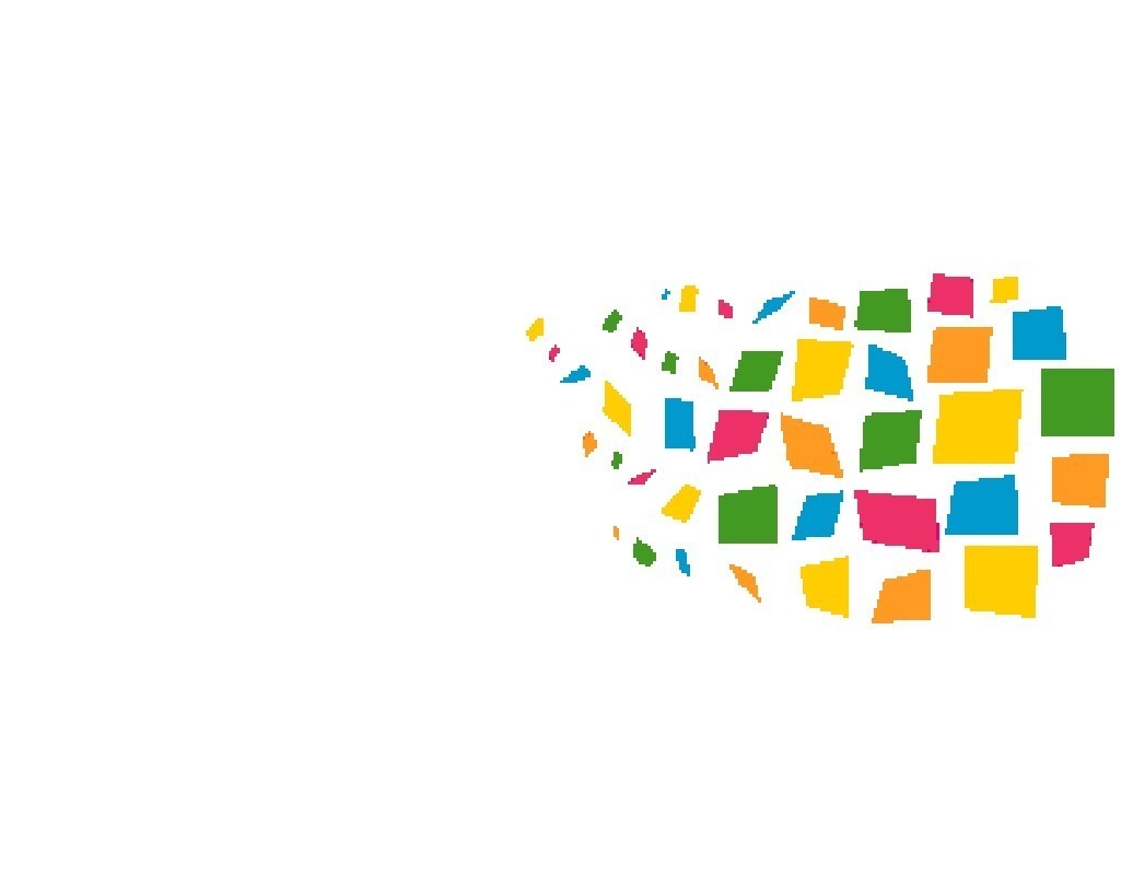 Ирик Галимов