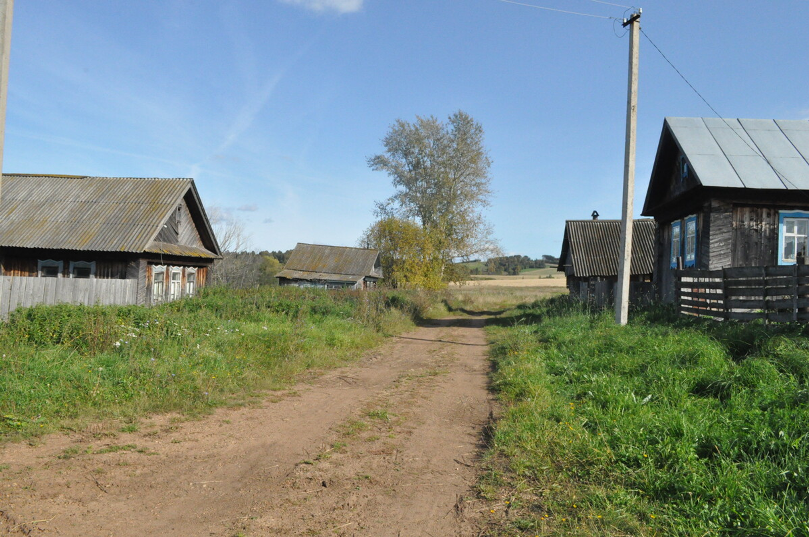 Алексей Валтиев (Калтасинский ИЦ) Фотобанк СМИ РБ