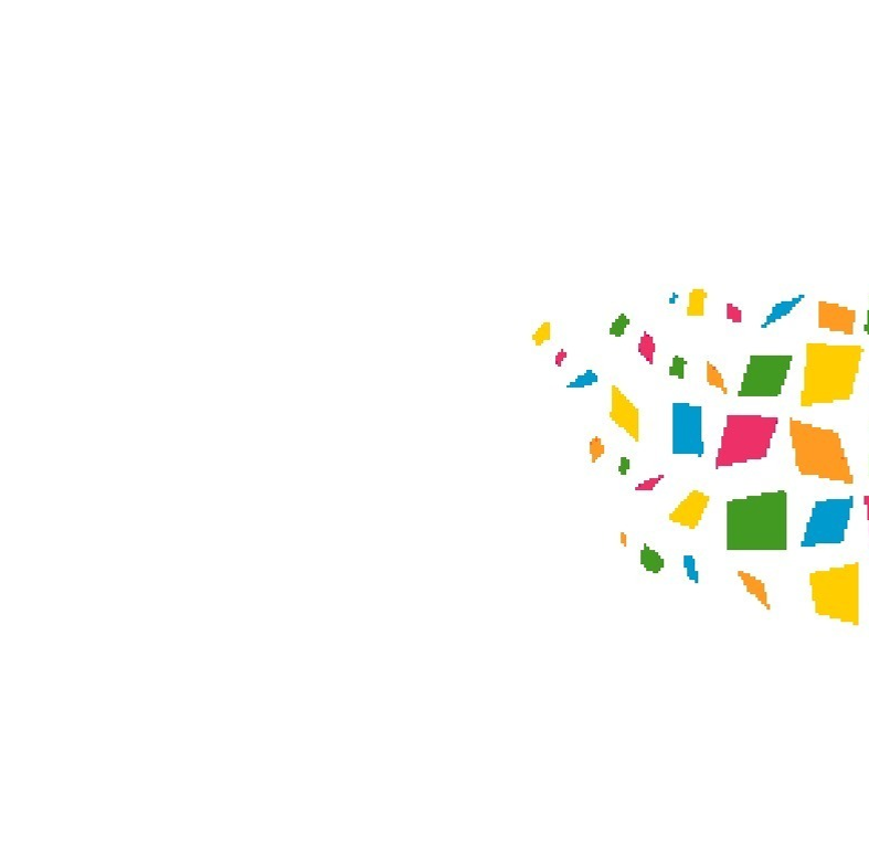 ГАЛАРИНА  Алёна МЫСОВА