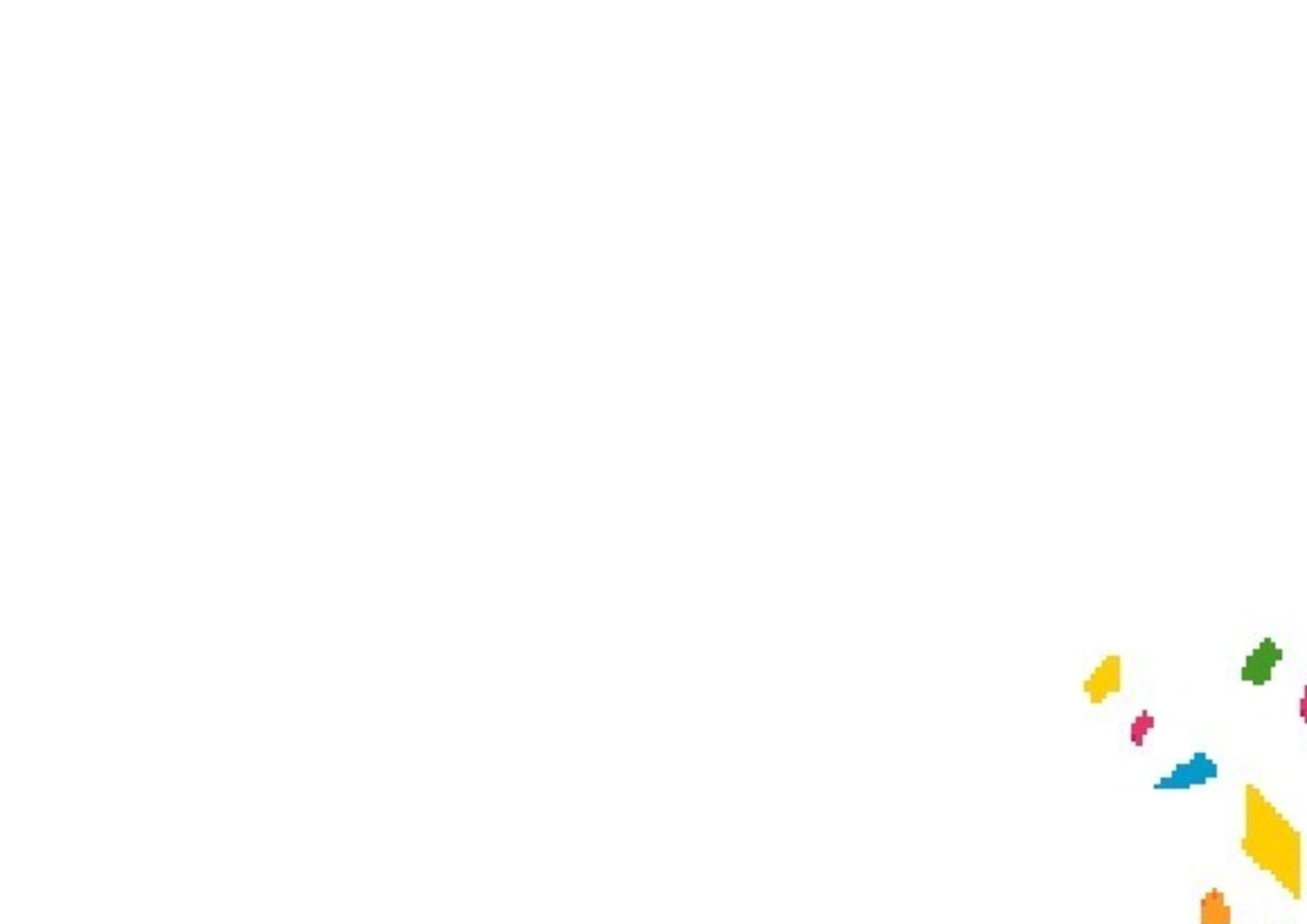 В.Пьецух и Е.Попов