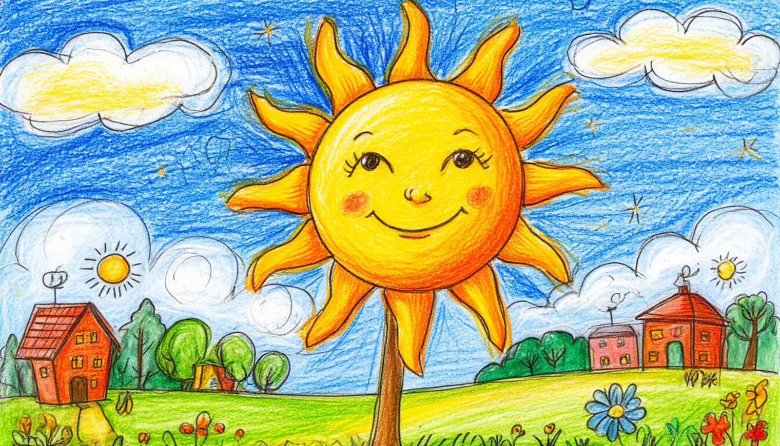 Изображение сгенерировано нейросетью